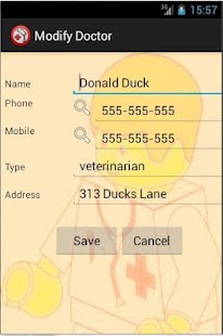 How to download Free Medical Office 1.3 mod apk for bluestacks