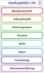 How to mod BWL Trainer A-Z 1.0 mod apk for android