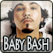 Baby Bash M/V Video billboard icon