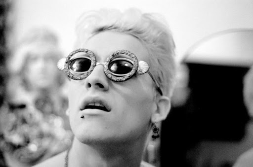 gafas 1