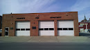 Falmouth Fire Department