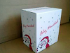Cajas Navidenas Fabrica De Carton Taccartim