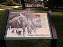 Maryland Zoo at Druid Hill Park