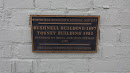 Bushnell And Tosney Building