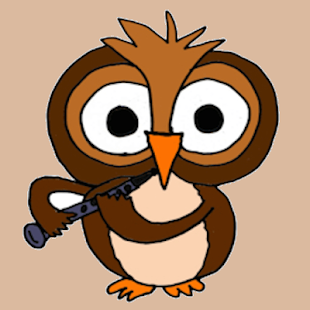 How to mod Baby Games for One Year Old 3 patch 1.0 apk for bluestacks