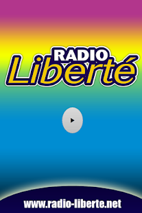 How to mod Radio Liberté patch 2.1.1 apk for android