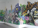 Mural Painting