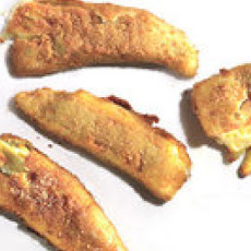 Chiles Rellenos