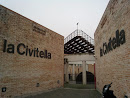 La Civitella
