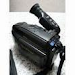 Camara Quasar Usada