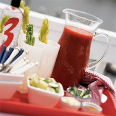 Bloody Mary