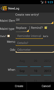 How to install Moto Log patch 1.82 apk for pc