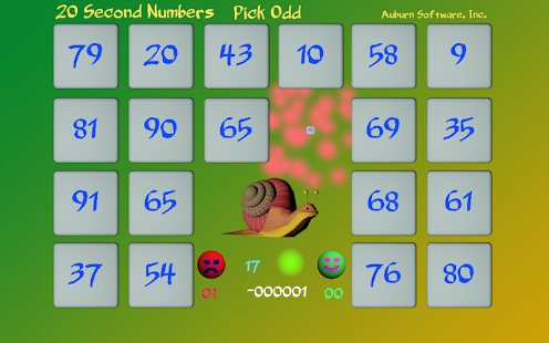 How to install 20 Second Numbers 1.0 unlimited apk for android