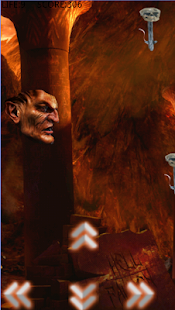 How to download Hell 3 apk for android
