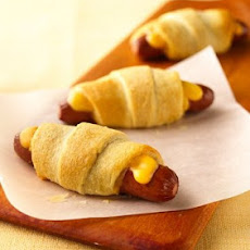 Crescent Dogs