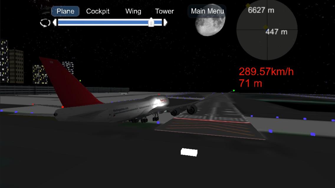 Бесплатно Игры Boeing 737-400 Для Microsoft Flight Simulator