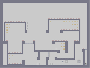 Thumbnail of the map '$1,000'