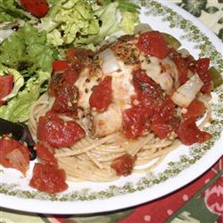 10 Best Stuffed Boneless Chicken Thighs Recipes | Yummly