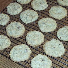 Howler Cookies