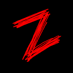 Zeon Red (Icon Pack) Apk