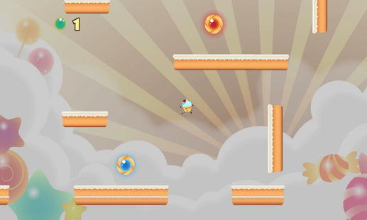 How to download Jump ! A Cupcake travel story 1.2.0 unlimited apk for pc