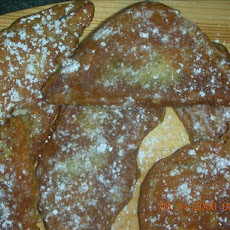 Ultimate Monte Cristo