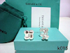 Vender Joyeria Tiffany Precio Al Por Mayor