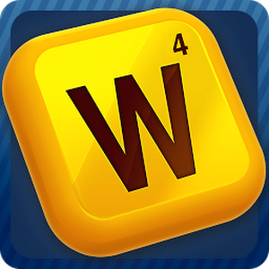 Download Aplikasi Words With Friends Classic apk gratis untuk Android
