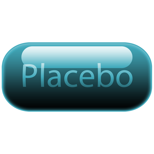 Placebo LOGO-APP點子