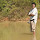 AbilashMandappa