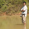 AbilashMandappa