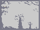Thumbnail of the map '.canarie (4)'
