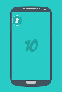 How to mod Blop patch 1.0 apk for bluestacks