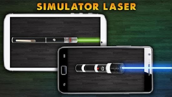 How to install Laser Pointer Simulator Free lastet apk for android