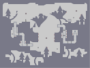 Thumbnail of the map 'We Move Through the Moonlight,'