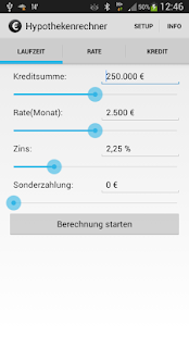 How to download Hypothekenrechner 1.05 unlimited apk for android