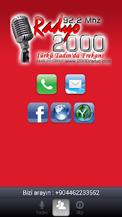 How to download Erzincan Radyo 2000 MiniRadyo unlimited apk for pc