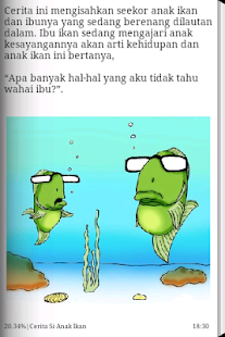 How to install Cerita Dongeng Sebelum Tidur 1.0 unlimited apk for pc