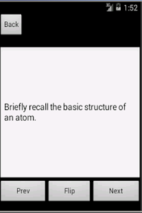How to mod Grade 12 Chemistry Review 2 apk for laptop