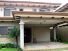 Belen8207Heredia Condominio En Venta $190000