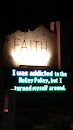 Faith United Church of Christ 