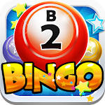 Bingo Fever - World Trip Apk