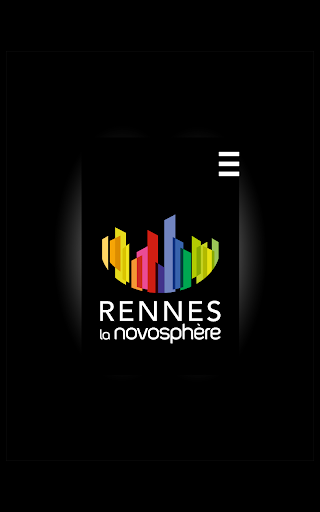 Rennes la Novosphère