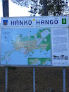 Hanko Hangö