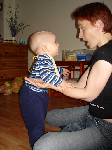 http://lh3.ggpht.com/ABUSMayer/SDlvIhk_reI/AAAAAAAADh4/9v-5D-ONkec/DSC09731.JPG?imgmax=512