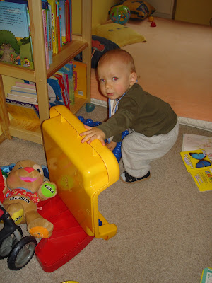 http://lh3.ggpht.com/ABUSMayer/SNpdlg1OsUI/AAAAAAAAFmE/rzebdJFf3TY/s400/DSC07422.JPG