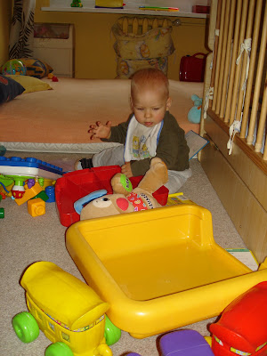 http://lh3.ggpht.com/ABUSMayer/SNpdm385wrI/AAAAAAAAFmM/MkVOVjAqIpg/s400/DSC07426.JPG