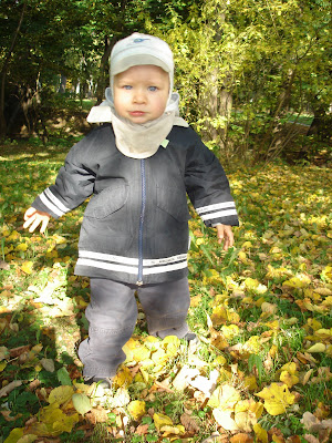 http://lh3.ggpht.com/ABUSMayer/SO3WsEipUiI/AAAAAAAAFrA/u5msWc0wwAk/s400/DSC07716.JPG