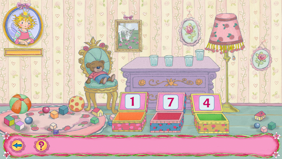 prinzessin games prinzessin games