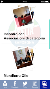 How to install Oscar Cherchi patch 1.3 apk for android